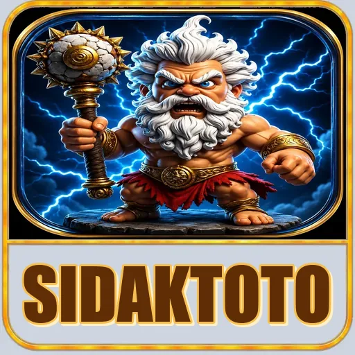 sidaktoto