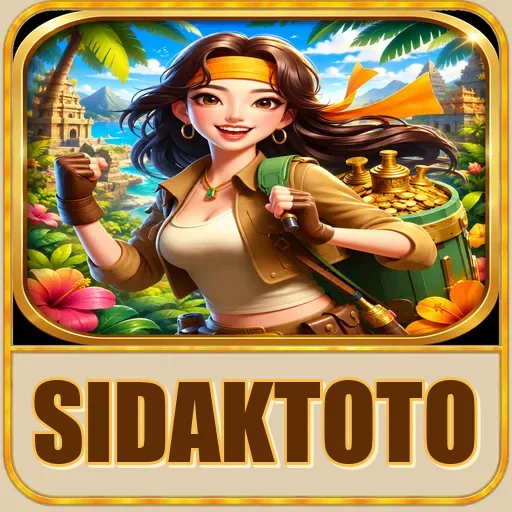 sidaktoto