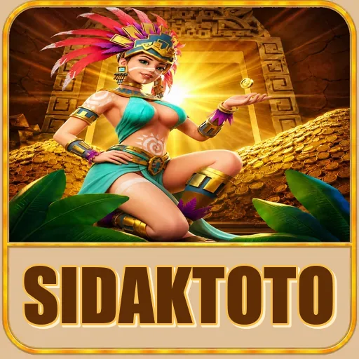 sidaktoto - Peningkatan performa dan UI/UX terbaru