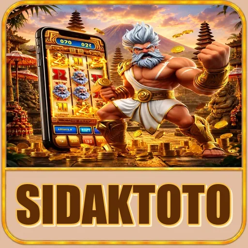 sidaktoto