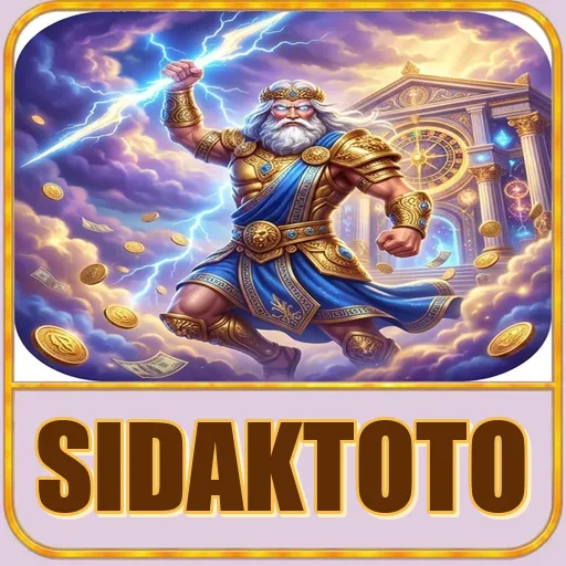 sidaktoto