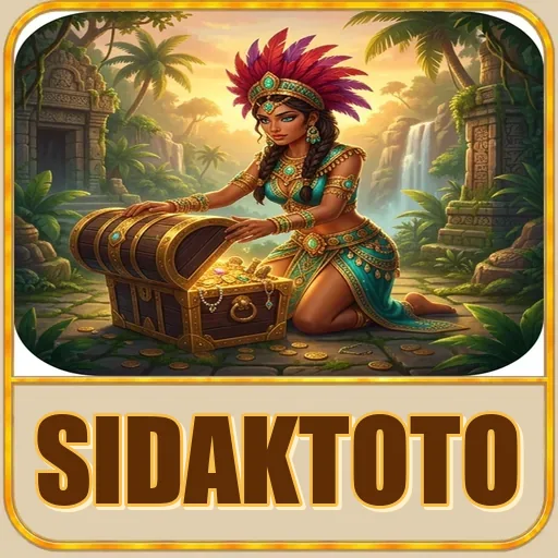 sidaktoto