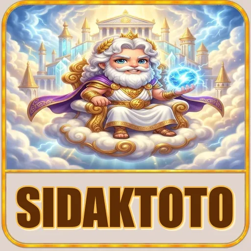 sidaktoto
