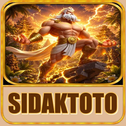sidaktoto