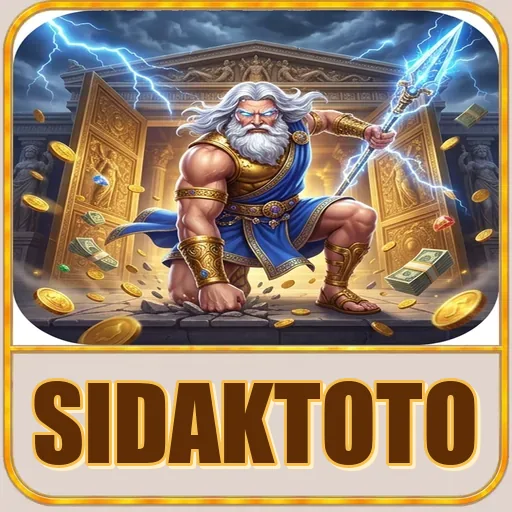 sidaktoto
