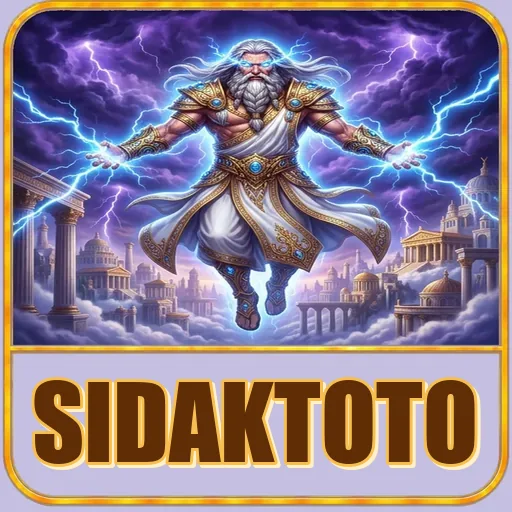 sidaktoto