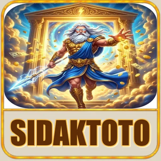 sidaktoto