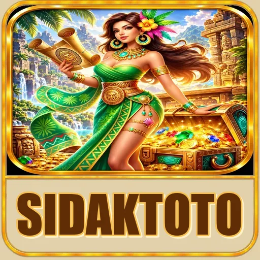 sidaktoto APK Indonesia - Panduan Lengkap dan Tutorial