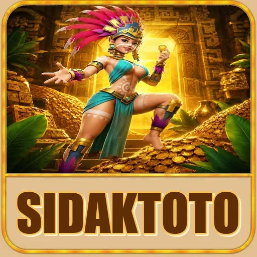 sidaktoto APK Indonesia - Panduan Lengkap dan Tutorial