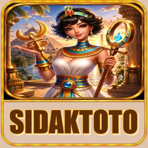 sidaktoto APK Indonesia - Panduan Lengkap dan Tutorial