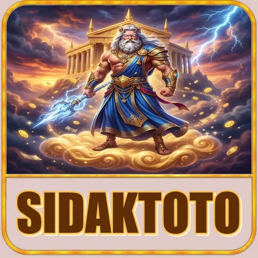 sidaktoto APK Indonesia - Panduan Lengkap dan Tutorial