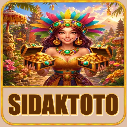 sidaktoto APK Indonesia - Panduan Lengkap dan Tutorial