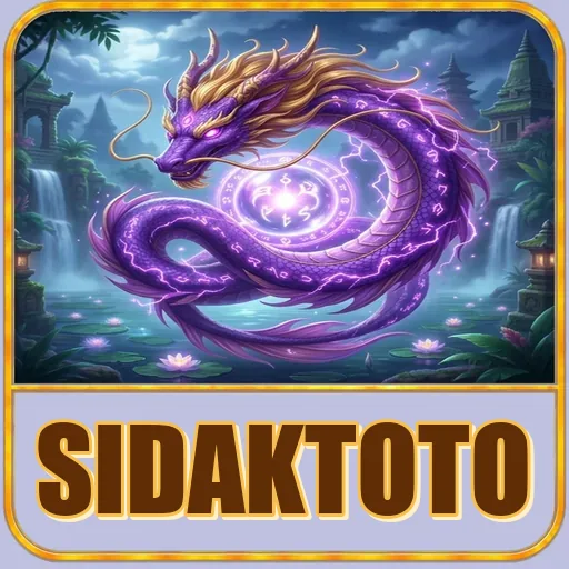 sidaktoto APK Indonesia - Panduan Lengkap dan Tutorial