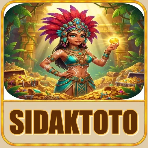 sidaktoto APK Indonesia - Panduan Lengkap dan Tutorial