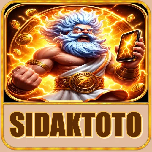 sidaktoto APK Indonesia - Panduan Lengkap dan Tutorial