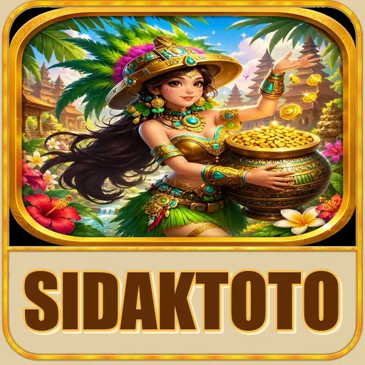 sidaktoto APK Indonesia - Panduan Lengkap dan Tutorial