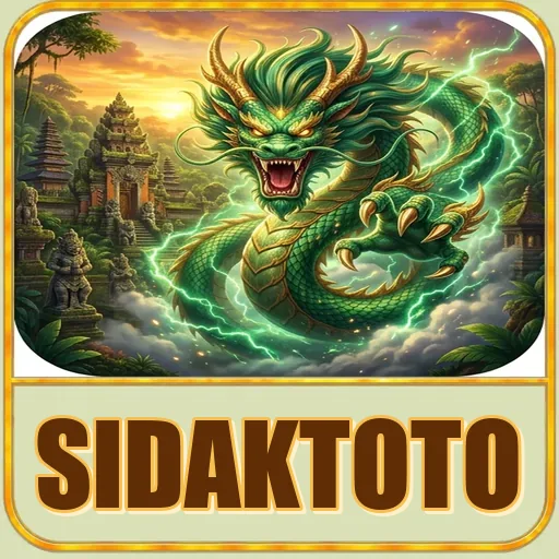 sidaktoto APK Indonesia - Panduan Lengkap dan Tutorial