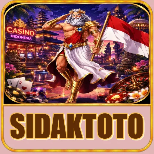 sidaktoto