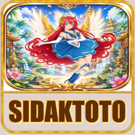 sidaktoto