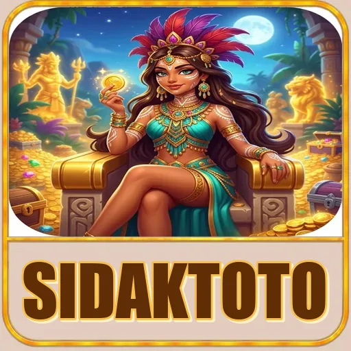 sidaktoto