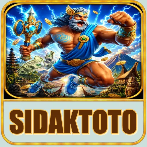 sidaktoto Indonesia - Peningkatan performa dan UI/UX terbaru