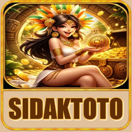 sidaktoto