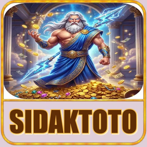 sidaktoto