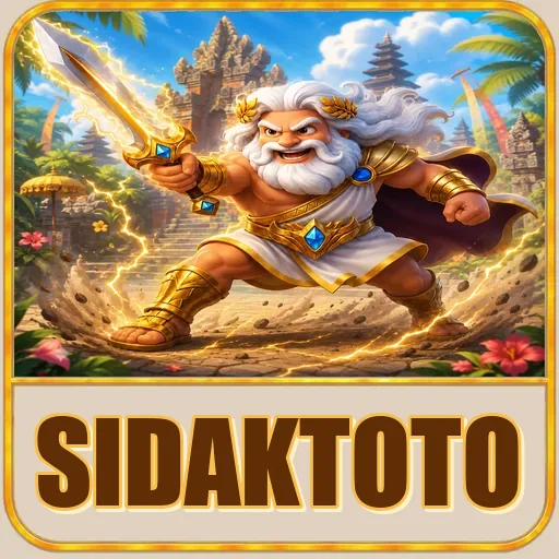 sidaktoto