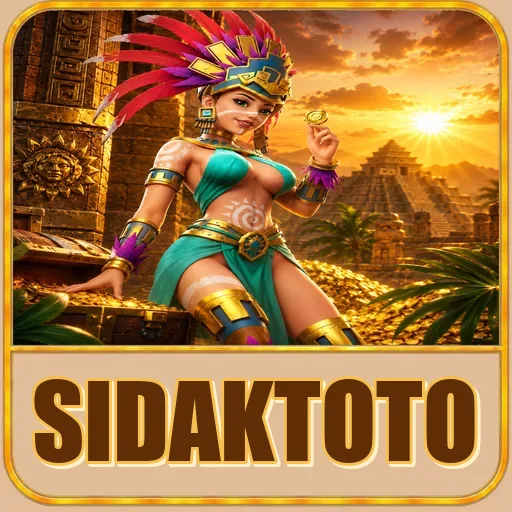 sidaktoto