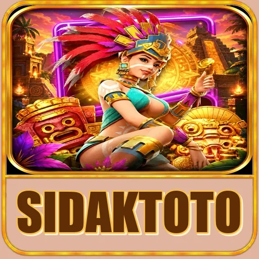 sidaktoto