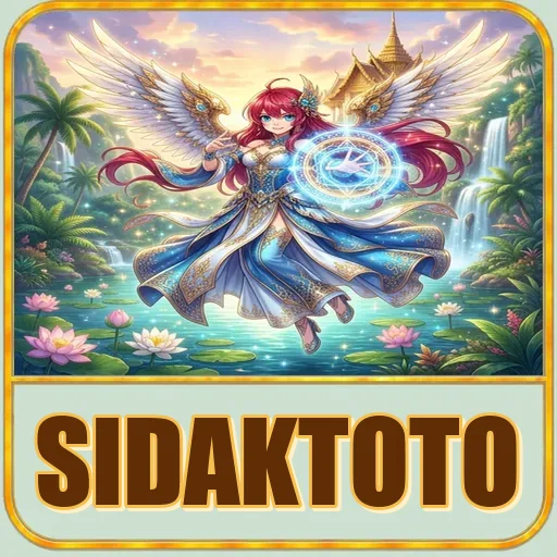 sidaktoto