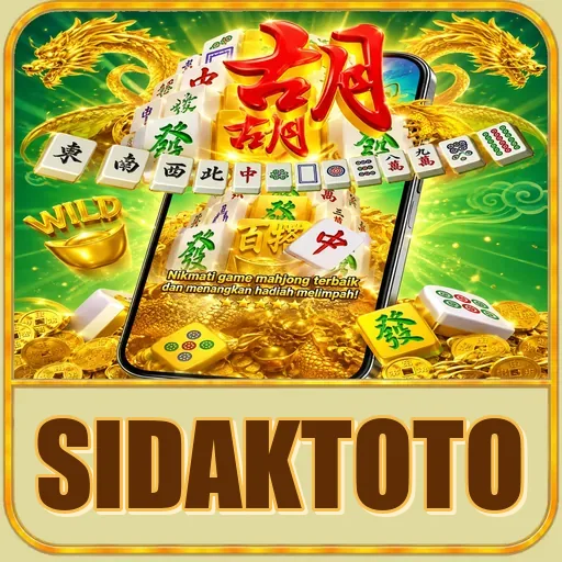 sidaktoto